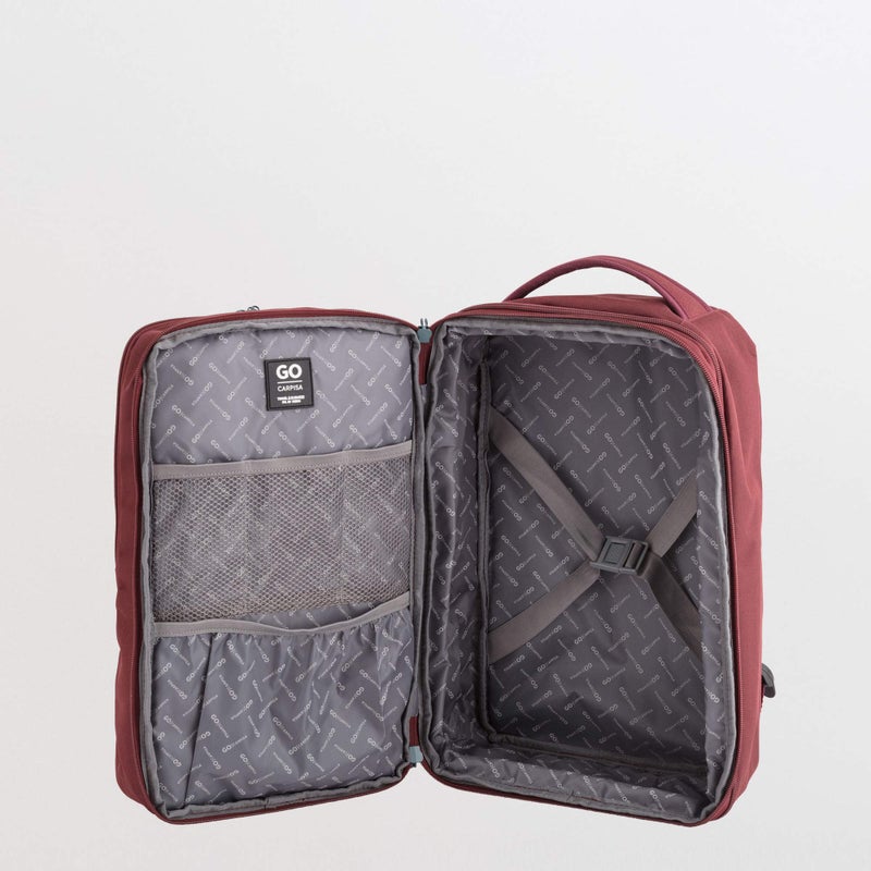 CARPISA Backpacks-Roadmate Go Fw - Image 5